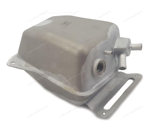 Бачок масляный 8FG-21751-02