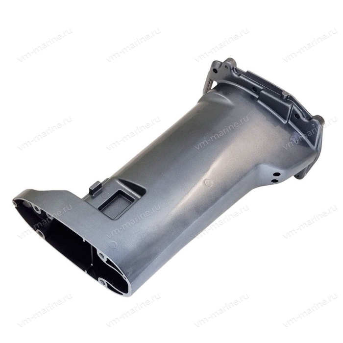 Дейдвуд T15(S) 15F-15001