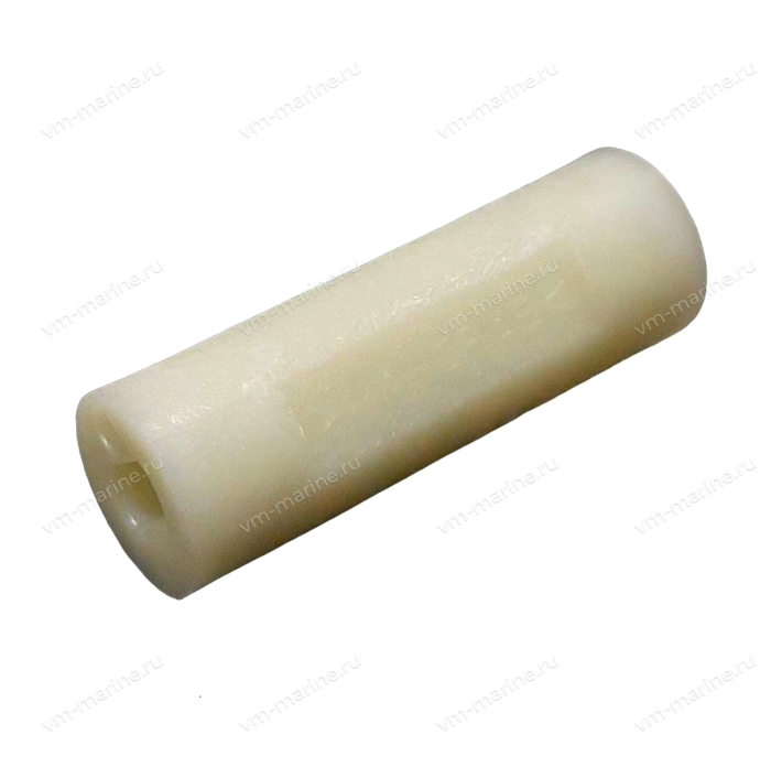 Переходник привода насоса 6EK-43831-00
