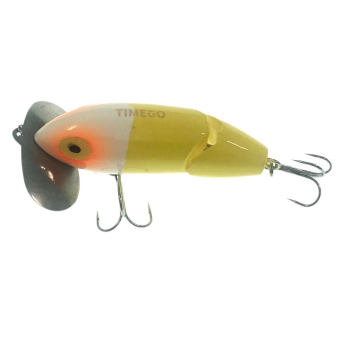 Мышь Кроулер 8,5 см ,16 гр. MC-85-4