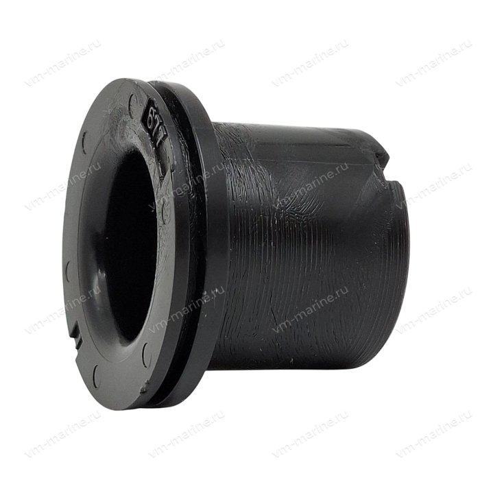 Ось катушки стартера 5-30 лс 677-15717-01