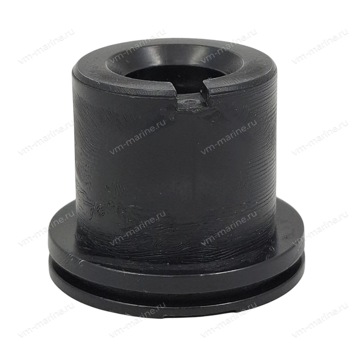 Ось катушки стартера 5-30 лс 677-15717-01