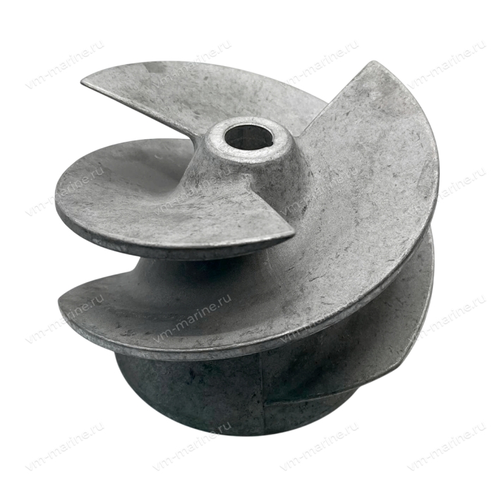 Импеллер 6 1/8 для водомёта 8.23