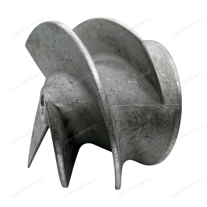 Импеллер 6 1/8 для водомёта 8.23