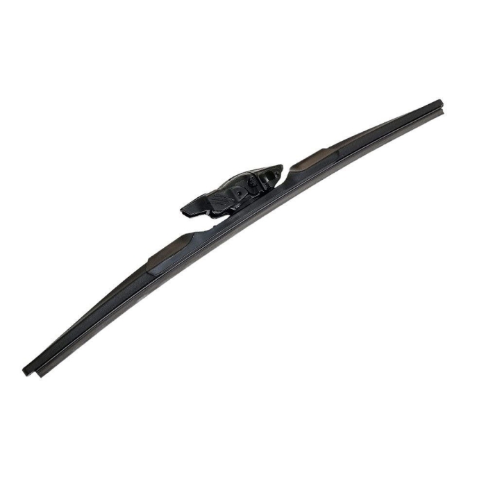 Щётка стеклоочистителя бескаркасная 380 мм DENSO ENDURO EFM-380