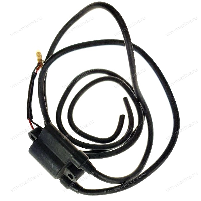 Катушка высоковольтная Yamaha 650/700 62L-85570-00