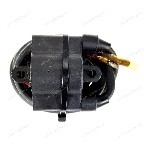 Катушка высоковольтная Yamaha 650/700 62L-85570-00