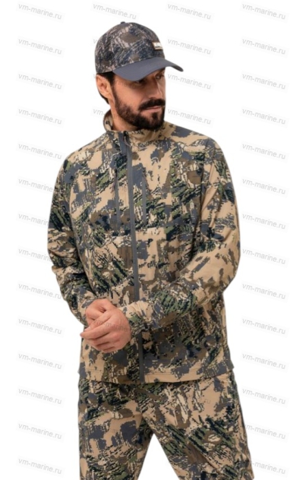 Костюм Remington Hot Summer 2 Figure р. 2XL RM1066-993/2XL