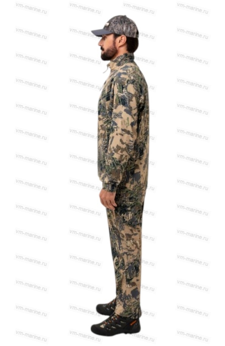 Костюм Remington Hot Summer 2 Figure р. 2XL RM1066-993/2XL