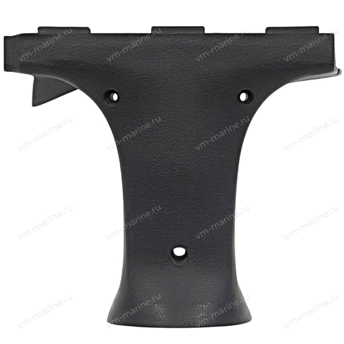 Кожух руля, нижняя часть VK 540 8W9-23817-00