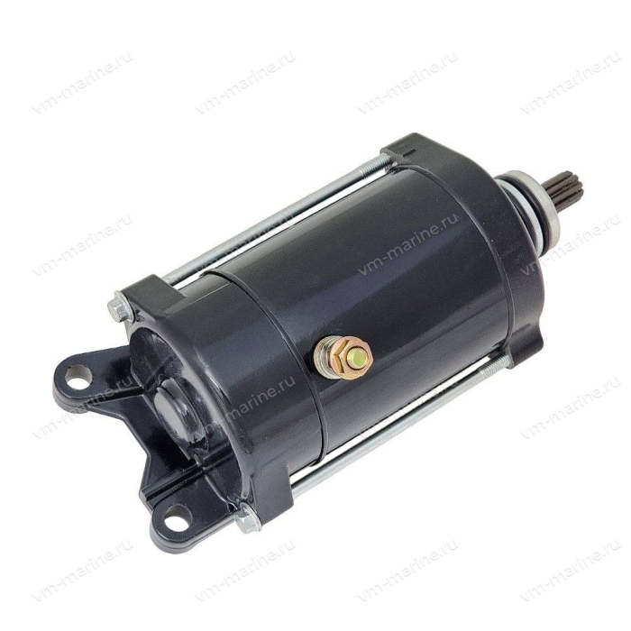 Стартер Yamaha 800/1100/1200/1300 PH100-YA02-R