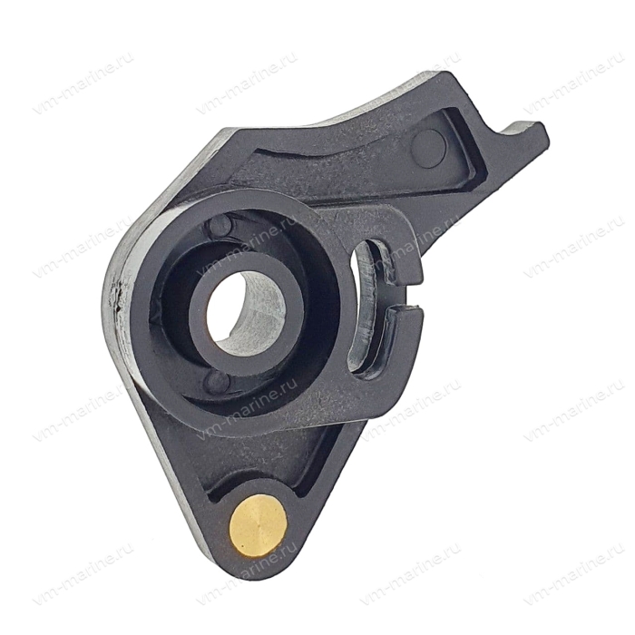 Рычаг 6J8-41213-00