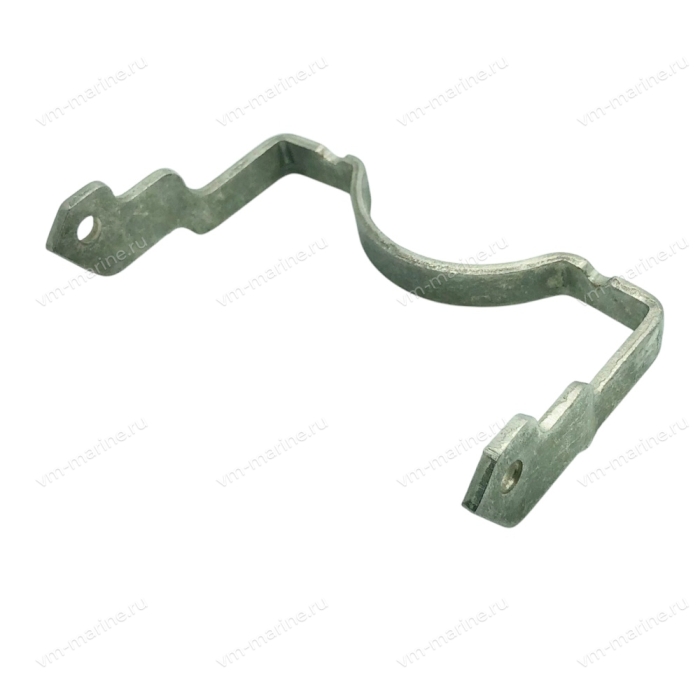 Рамка блокировки F25-01010307-1