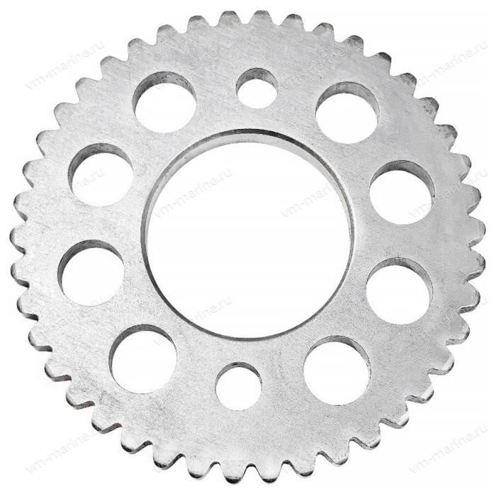 Звёздочка распредвала FX, RS, SR... 8GL-12176-00