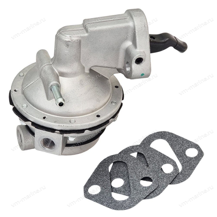 Насос топливный Mercruiser 7.4L, 8.2L 18-8860T