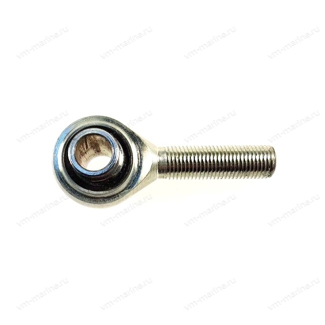 Наконечник рулевой тяги Arctic Cat (08-112-04)