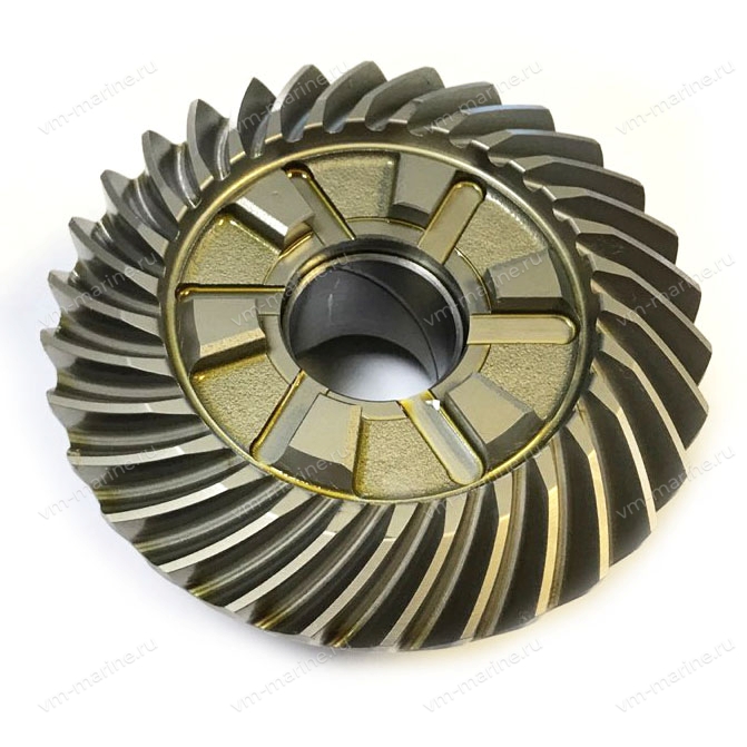 Шестерня переднего хода F200-F250 6P2-45560-01