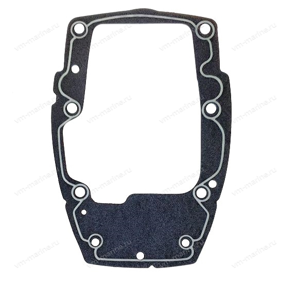 Прокладка дейдвуда Yamaha 9.9D, 15D 682-45113-А0