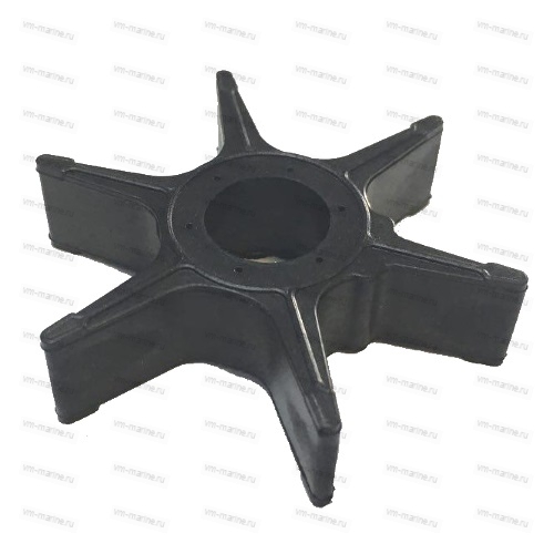 Крыльчатка Suzuki DT40,DF20-50,DF40-60A 17461-96312