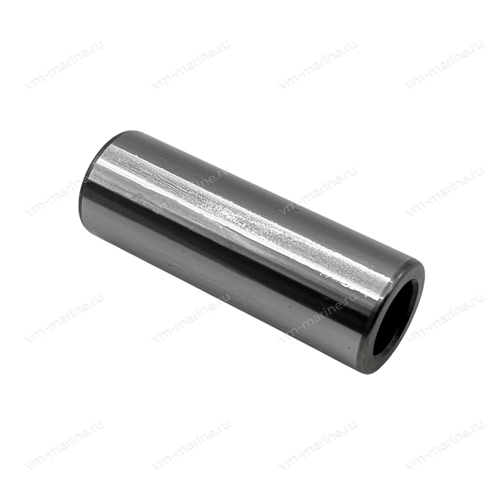 Поршень, к-т, стд, Yamaha VK540 09-808