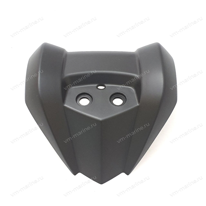 Крышка руля YFM 90, Raptor 90 BD3-F6124-00
