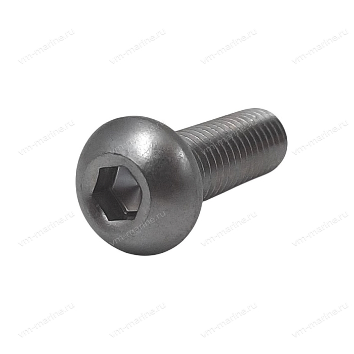 Болт 92014-08025