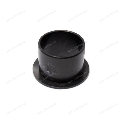 Втулка стойки RS, RX, VK Pro II 90381-32001