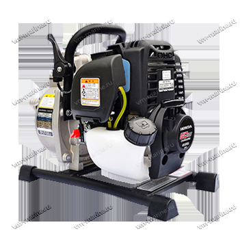 Мотопомпа Honda 7.2 м3/час WQ10DF1