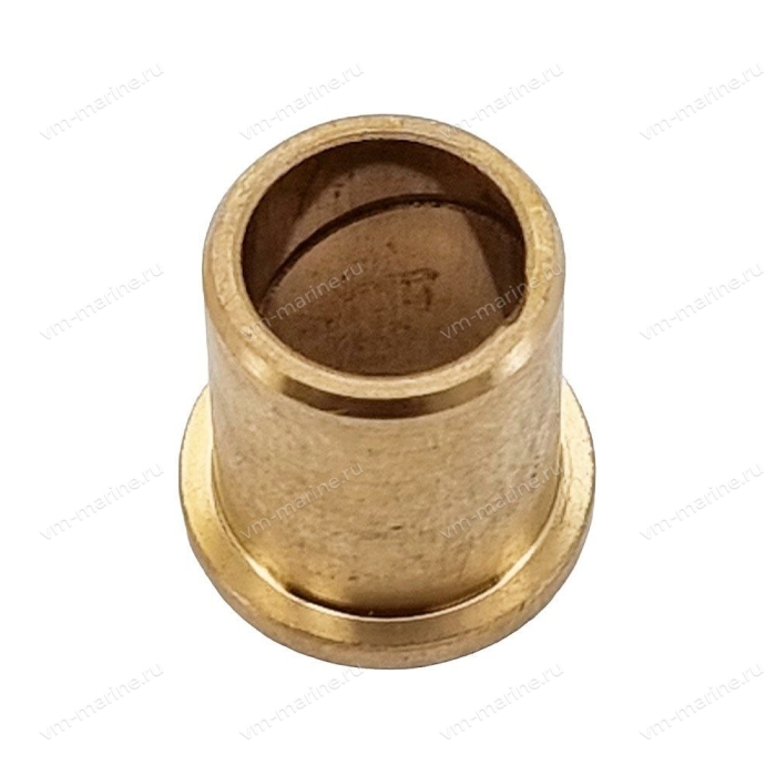 Втулка 626-45316-09 15F-06.03.06