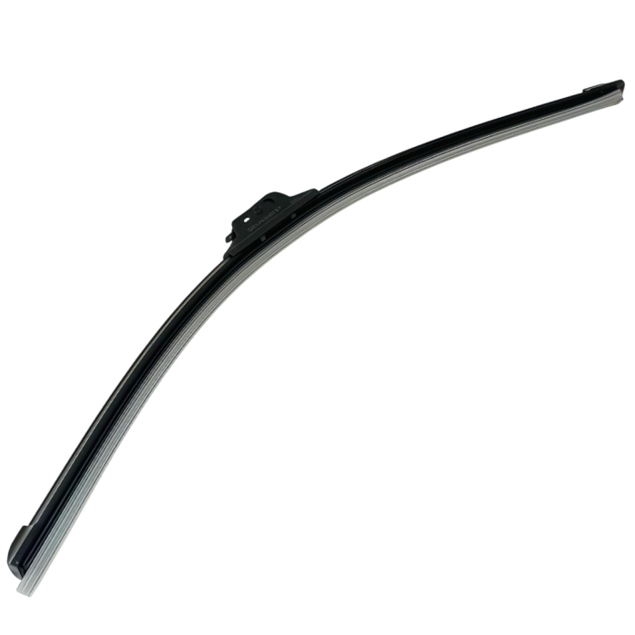 Щётка стеклоочистителя бескаркасная 530 мм DENSO ENDURO EFR-053