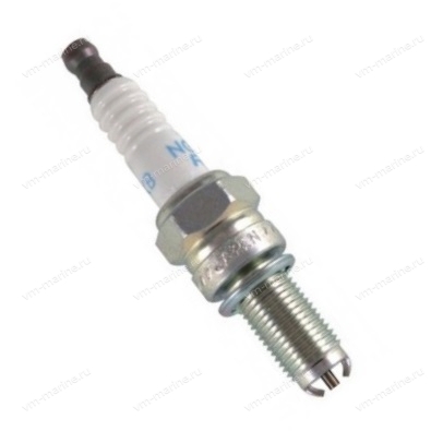 Свеча зажигания Yamaha (CR9EKB) 94702-00403