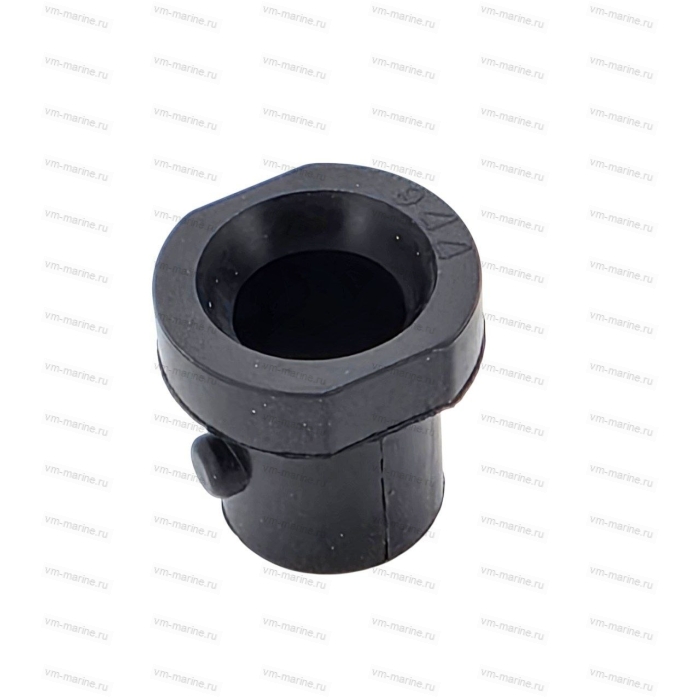 Уплотнение корпуса помпы Suzuki 40-50 17566-94401