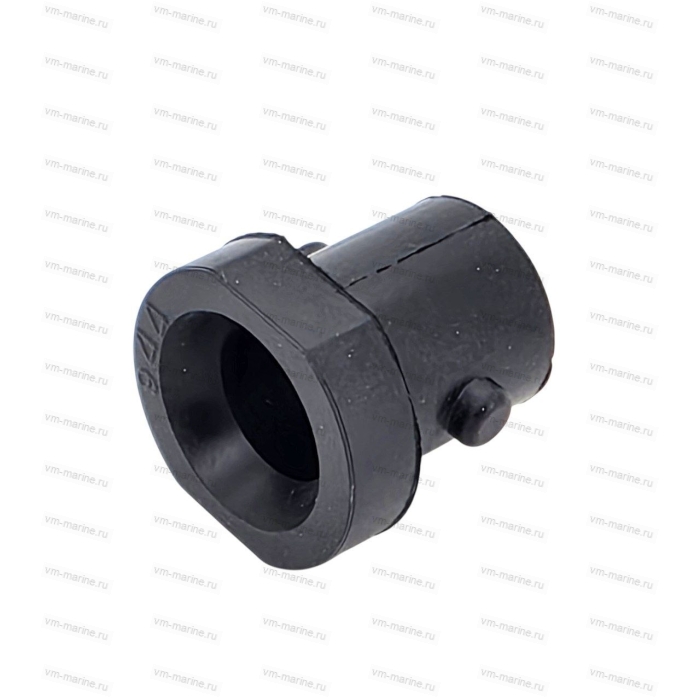 Уплотнение корпуса помпы Suzuki 40-50 17566-94401