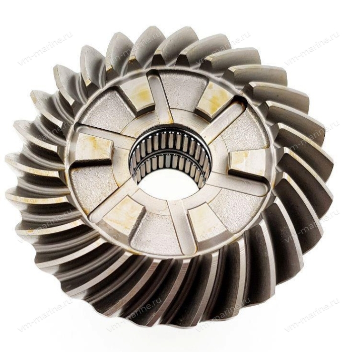 Шестерня переднего хода Yamaha 150-200 6G5-45560-00