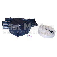 Ремкомплект трамблера Mercruiser V8 18-5247