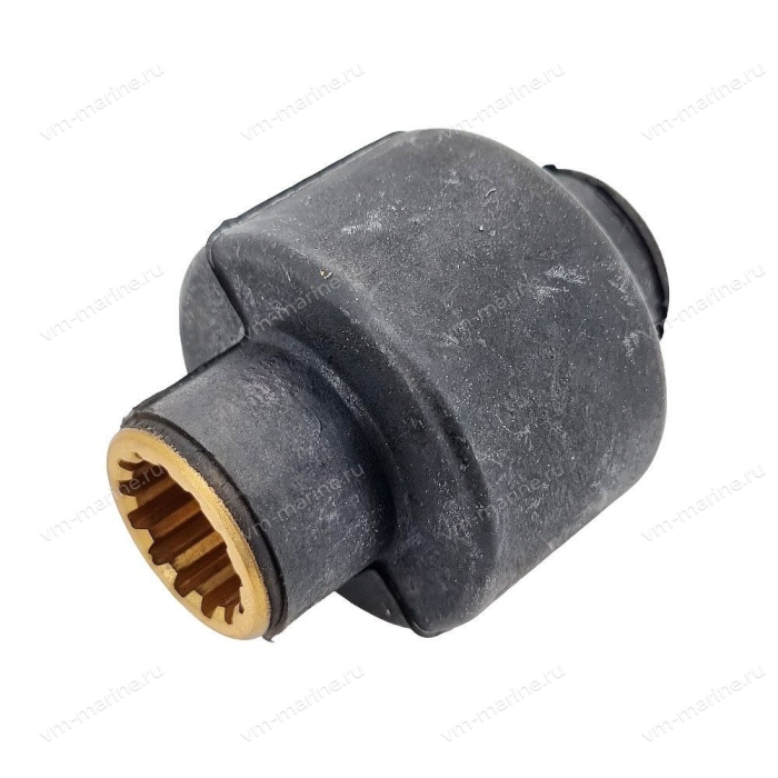 Втулка гребного винта Suzuki 40-50, DF60A 58120-88L01