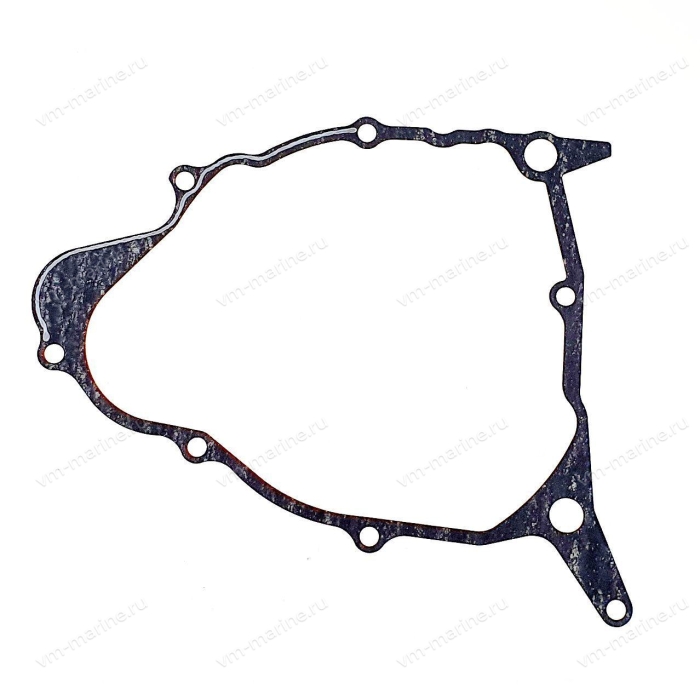 Прокладка крышки картера SR125, XT225, TTR230 4BE-15451-03