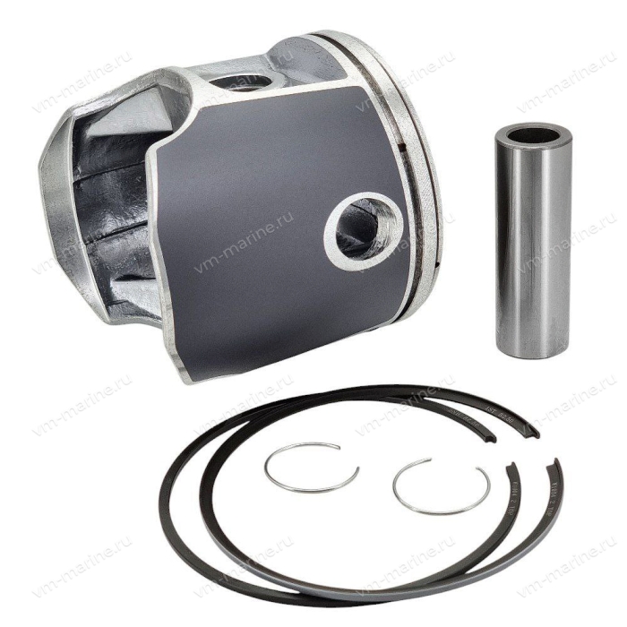 Поршень Sea-Doo 800, 0.5 010-818-05KT