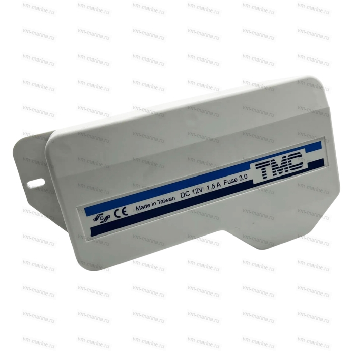 Мотор для дворника 556-10093-12V