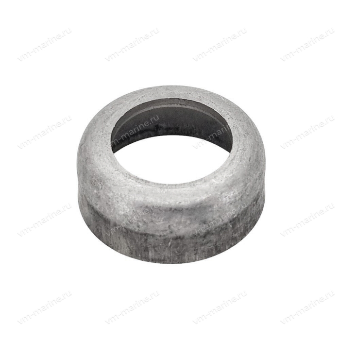 Втулка внутренняя T40, F40-F60 T40-04000020