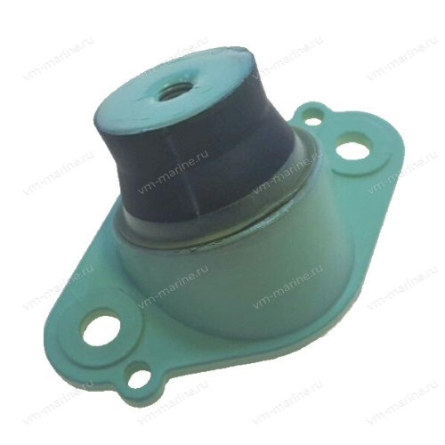 Подушка двигателя Kawasaki 650/750/800 011-105