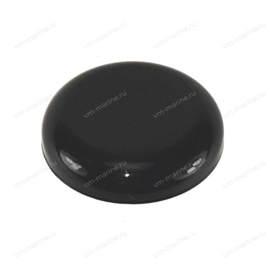 Заглушка пластиковая 8CR-23741-10