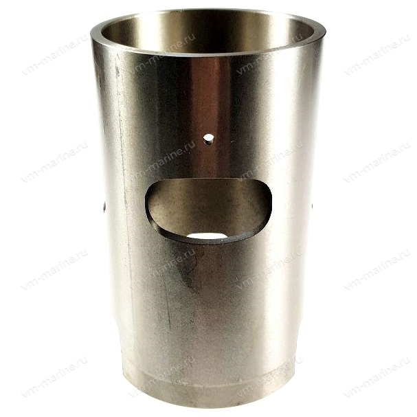 Гильза, диаметр 68 мм, Tohatsu 25, 30 L126OB