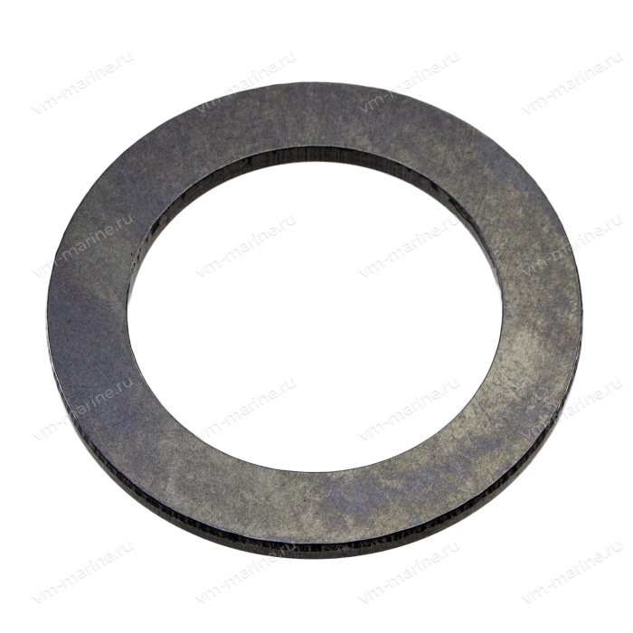 Шайба упорн. подшипника Johnson, OMC Cobra 18-0195