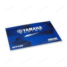Защитная наклейка для ноутбука 13'' N20-JE001-E0-13