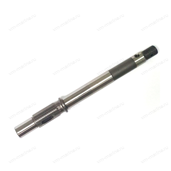Вал гребной Yamaha 40 676-45611-00