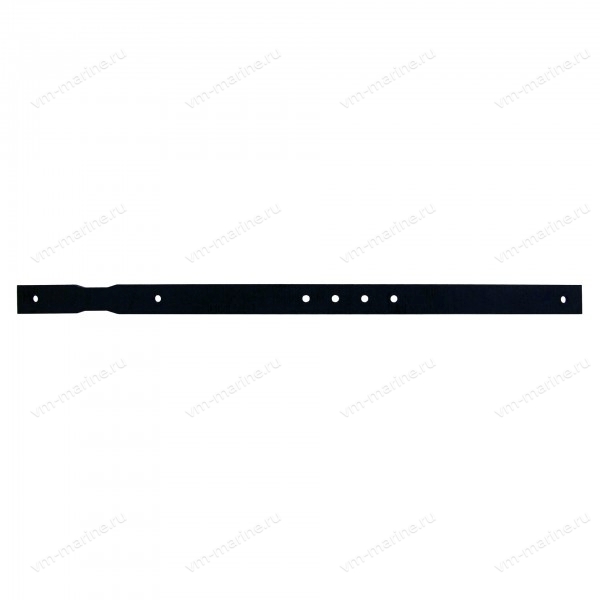 Ограничитель хода подвески Venture TF/GT/MP 8ET-47495-00