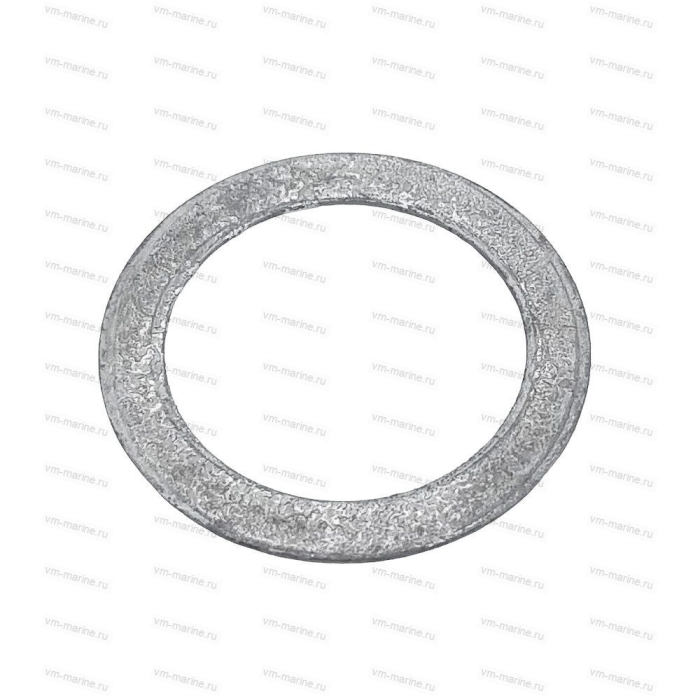 Шайба румпеля 2.5-6.2 F4-01000010