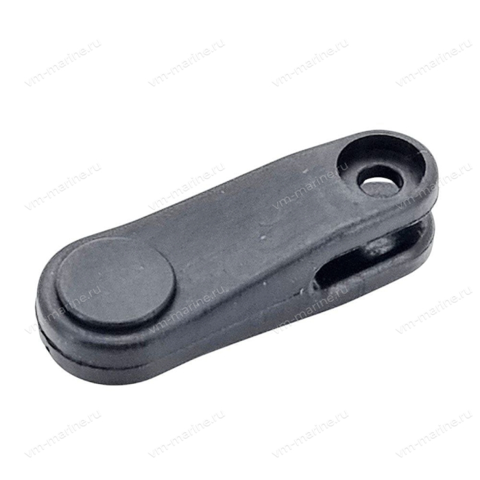 Ручка винта усилия поворота 2.5-6 F4-03.05.06.01