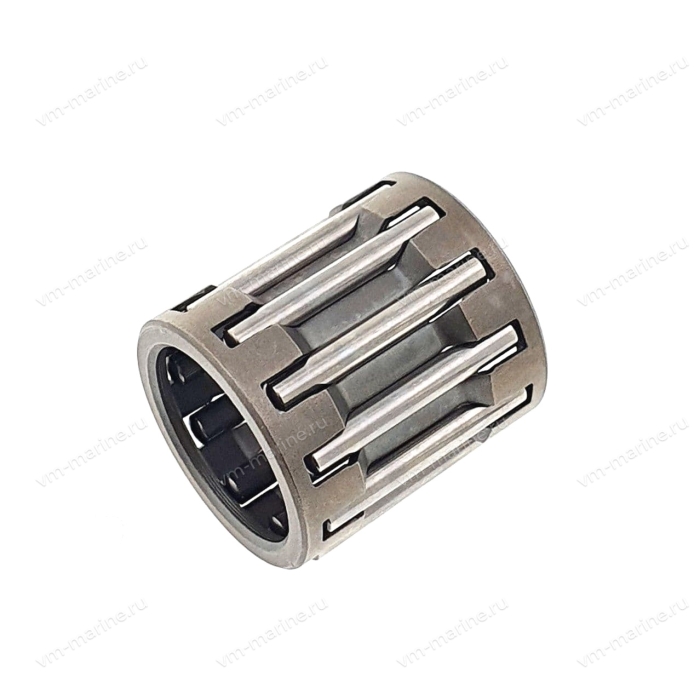 Подшипник 93310-212R6